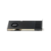 NVIDIA RTX A4000 Ampere Architecture 16GB GDDR6 Graphics Card